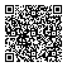 Partagez la fiche de la sépulture de DUSSOURD BANNWARTH Caroline avec ce QRCode