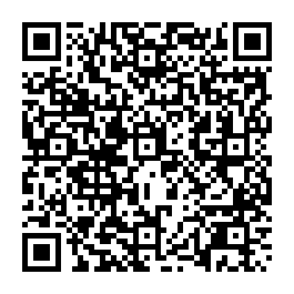 Partagez la fiche de la sépulture de DUSSOURD ZICKLER Anne Marie avec ce QRCode