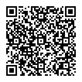 Partagez la fiche de la sépulture de JEHL  Pierre avec ce QRCode