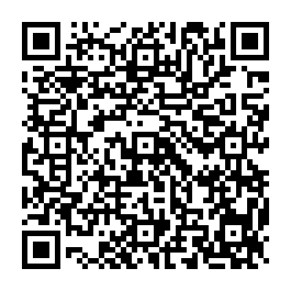 Partagez la fiche de la sépulture de GEORGES WISSER Rosalie avec ce QRCode
