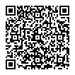 Partagez la fiche de la sépulture de KAELBEL  Henri Albert avec ce QRCode