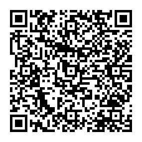 Partagez la fiche de la sépulture de KAELBEL  Henri Albert avec ce QRCode