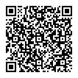 Partagez la fiche de la sépulture de KAELBEL Pauline avec ce QRCode