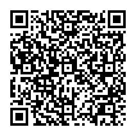 Partagez la fiche de la sépulture de GEORGES Pauline avec ce QRCode