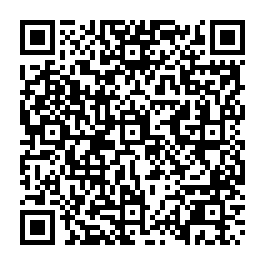 Partagez la fiche de la sépulture de KEMPF  Auguste avec ce QRCode