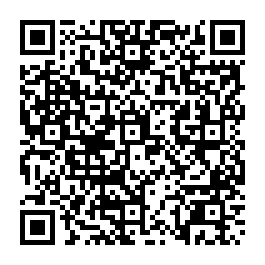 Partagez la fiche de la sépulture de KEMPF BERGER Jeanne avec ce QRCode