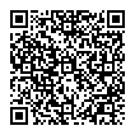 Partagez la fiche de la sépulture de KEMPF  Christian avec ce QRCode