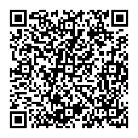 Partagez la fiche de la sépulture de KEMPF  Christian avec ce QRCode