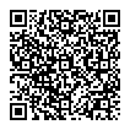 Partagez la fiche de la sépulture de KRETZ SCHALK Marie Louise avec ce QRCode