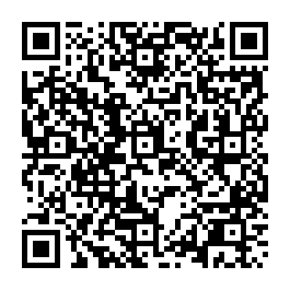 Partagez la fiche de la sépulture de KEMPF  Auguste avec ce QRCode