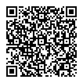 Partagez la fiche de la sépulture de BERGER MEYER Thérèse avec ce QRCode