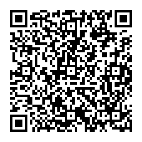 Partagez la fiche de la sépulture de BERGER MEYER Thérèse avec ce QRCode