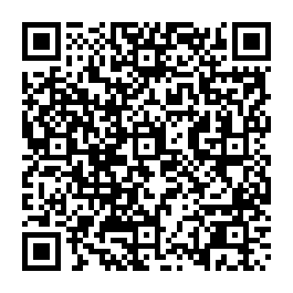 Partagez la fiche de la sépulture de BERGER  Georges avec ce QRCode