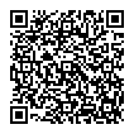 Partagez la fiche de la sépulture de BERGER  Paul avec ce QRCode