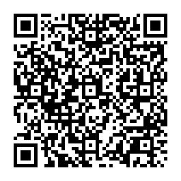 Partagez la fiche de la sépulture de NIEDER  Robert avec ce QRCode
