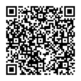 Partagez la fiche de la sépulture de ROLL NIEDER Joséphine avec ce QRCode