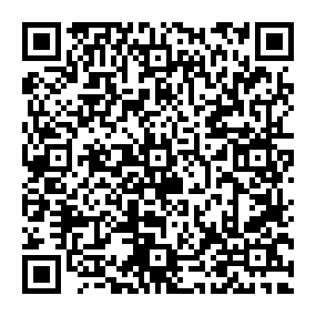 Partagez la fiche de la sépulture de ROLL NIEDER Joséphine avec ce QRCode