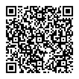 Partagez la fiche de la sépulture de ROLL  Sylvère avec ce QRCode