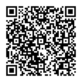 Partagez la fiche de la sépulture de KAUFFMANN  Charles avec ce QRCode