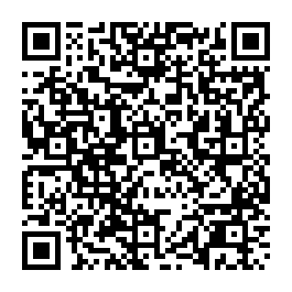 Partagez la fiche de la sépulture de KAUFFMANN  Jean Pierre avec ce QRCode