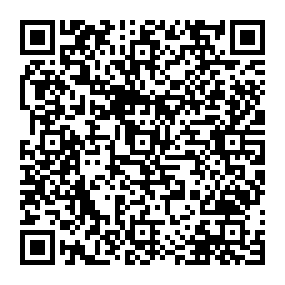 Partagez la fiche de la sépulture de KAUFFMANN  Jean Pierre avec ce QRCode
