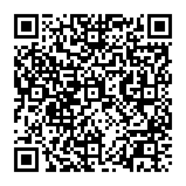 Partagez la fiche de la sépulture de KAUFFMANN STREICHER Marie -Thérèse avec ce QRCode