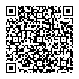 Partagez la fiche de la sépulture de KAUFFMANN BEYER Marie avec ce QRCode