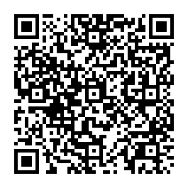 Partagez la fiche de la sépulture de KAUFFMANN KOHLER Joséphine Antoinette avec ce QRCode