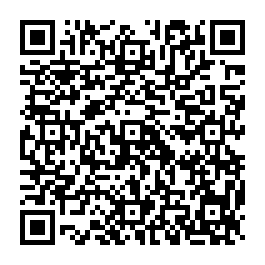 Partagez la fiche de la sépulture de DIRRINGER  Joseph avec ce QRCode