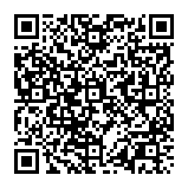 Partagez la fiche de la sépulture de DIRRINGER Thérèse avec ce QRCode