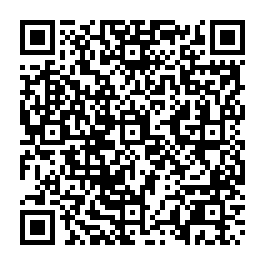 Partagez la fiche de la sépulture de ADONETH  Alphonse avec ce QRCode