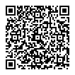 Partagez la fiche de la sépulture de ADONETH HERRMANN Joséphine avec ce QRCode