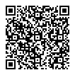 Partagez la fiche de la sépulture de MARCHAL  Antoine avec ce QRCode