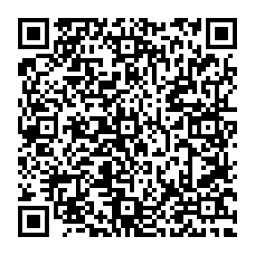Partagez la fiche de la sépulture de MARCHAL  Antoine avec ce QRCode