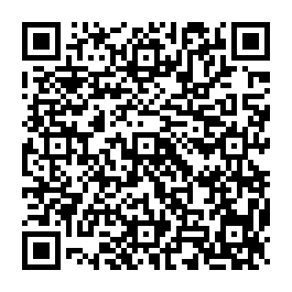Partagez la fiche de la sépulture de MARCHAL Caroline avec ce QRCode