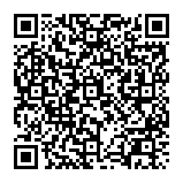 Partagez la fiche de la sépulture de PROBST STEINBACH Joséphine avec ce QRCode