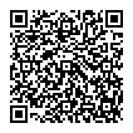 Partagez la fiche de la sépulture de PROBST GERARD Cécile avec ce QRCode
