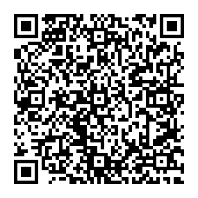 Partagez la fiche de la sépulture de PROBST GERARD Cécile avec ce QRCode