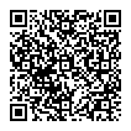 Partagez la fiche de la sépulture de PROBST METZGER Pauline avec ce QRCode