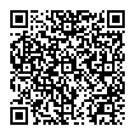 Partagez la fiche de la sépulture de PROBST  Aloyse avec ce QRCode
