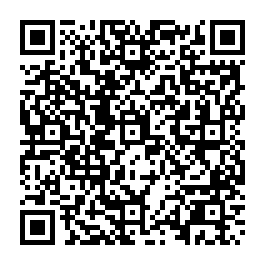 Partagez la fiche de la sépulture de PROBST  Emile avec ce QRCode