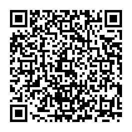 Partagez la fiche de la sépulture de PROBST  Martin avec ce QRCode