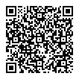 Partagez la fiche de la sépulture de GRESSER  Alphonse avec ce QRCode