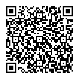 Partagez la fiche de la sépulture de GRESSER Yvonne avec ce QRCode
