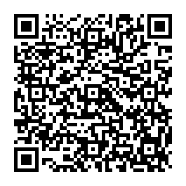 Partagez la fiche de la sépulture de STEINBACH JAEGLER Marie Marthe avec ce QRCode