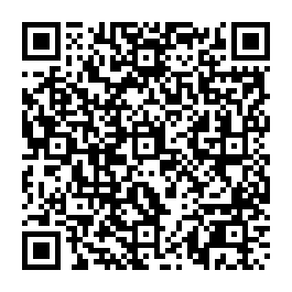 Partagez la fiche de la sépulture de PROBST RITZENTHALER Jeanne avec ce QRCode