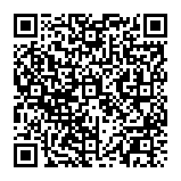 Partagez la fiche de la sépulture de STEINBACH  Henri avec ce QRCode