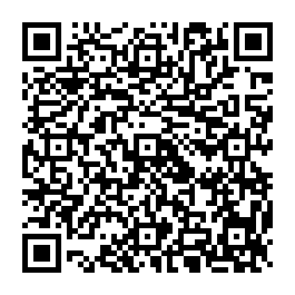 Partagez la fiche de la sépulture de STEINBACH  Raymond avec ce QRCode