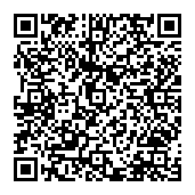 Partagez la fiche de la sépulture de STEINBACH  Raymond avec ce QRCode