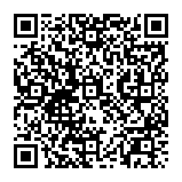 Partagez la fiche de la sépulture de ZIMMERMANN  François Joseph avec ce QRCode